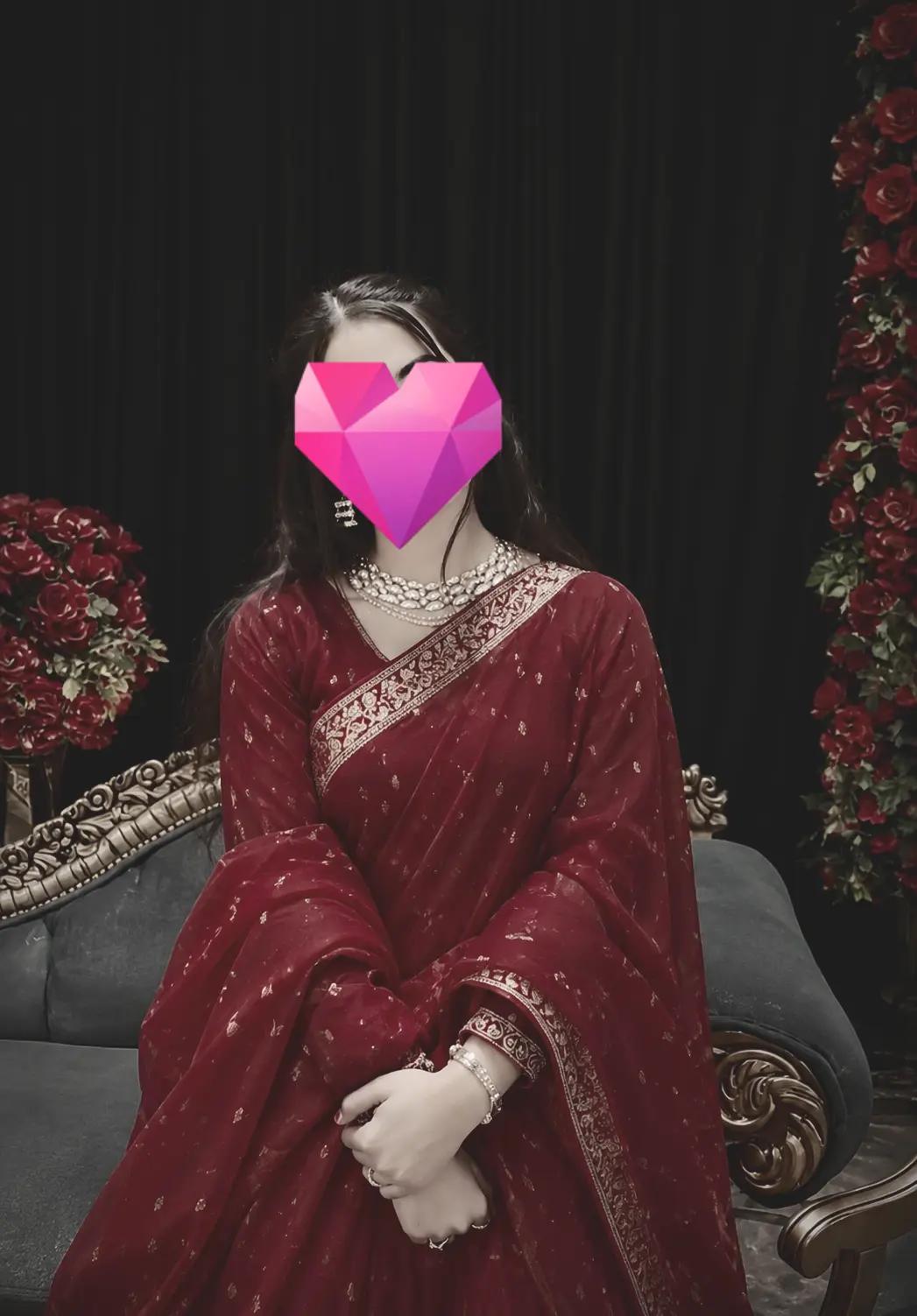 @尺ㄩㄒ卄ㄥ乇丂丂🖤