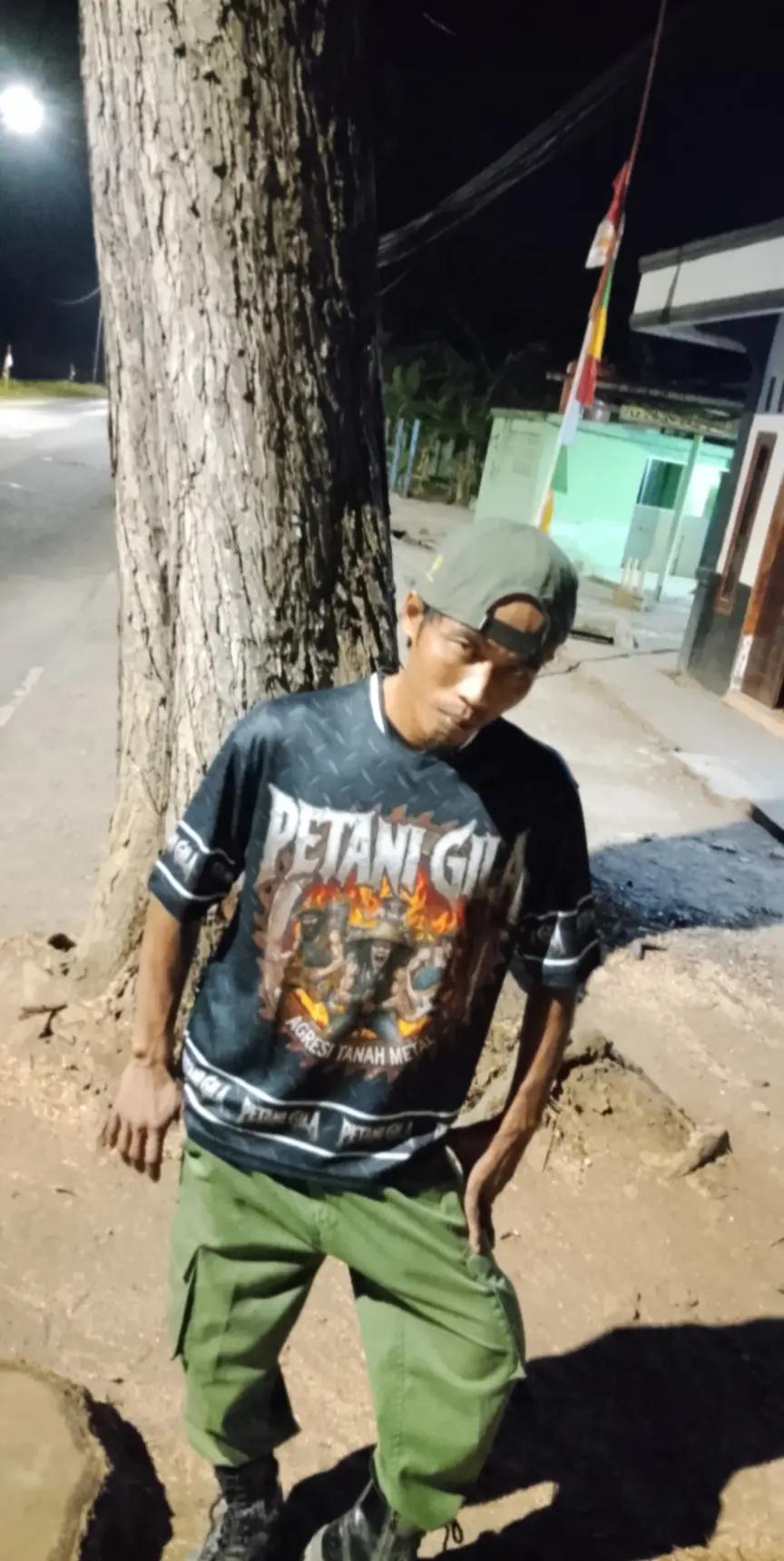@HANSIPCORE