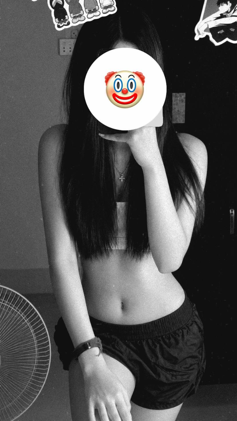 @SouYingg.