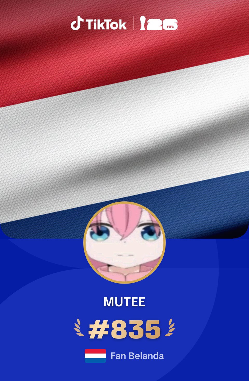 @MUTEE