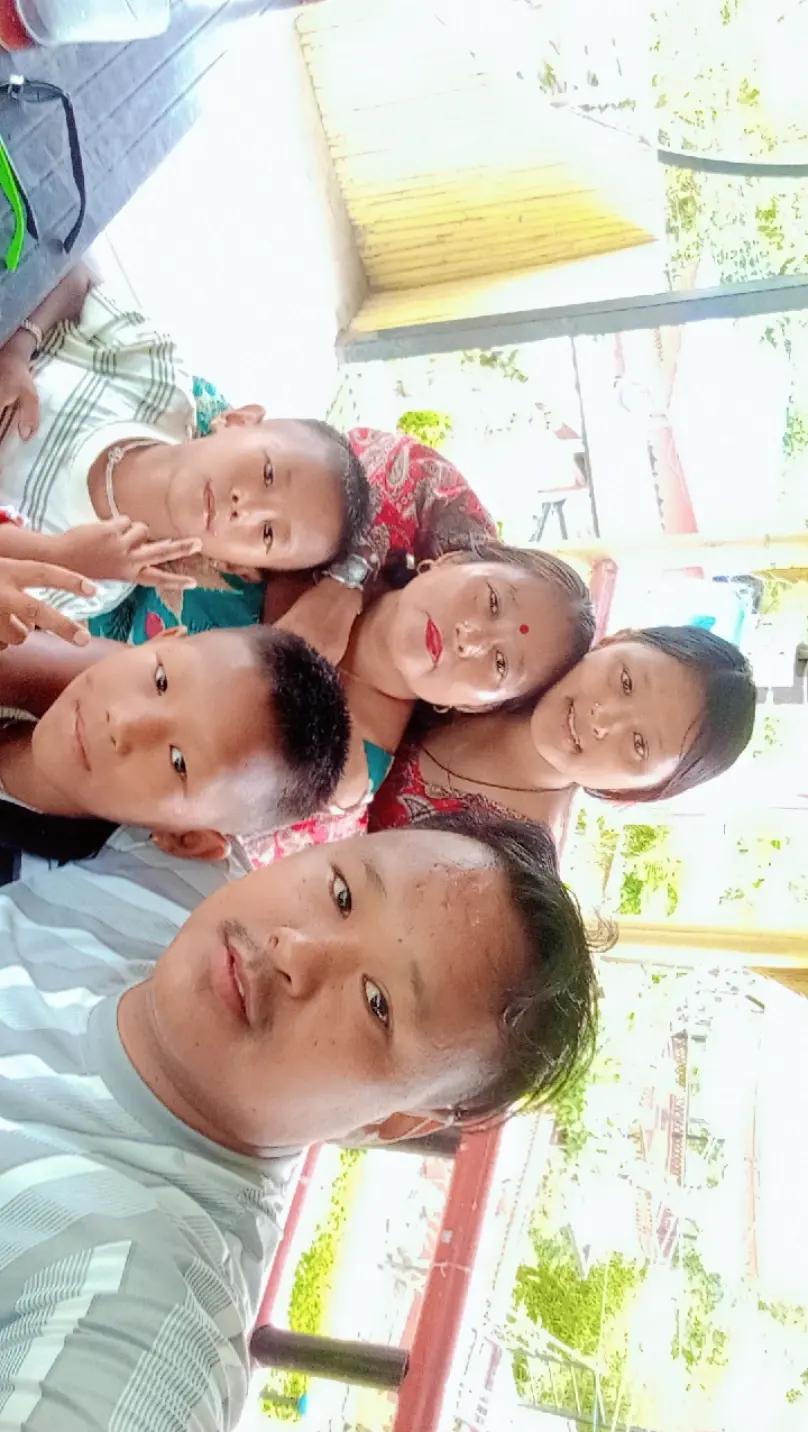 @Menbhadur Sinjali