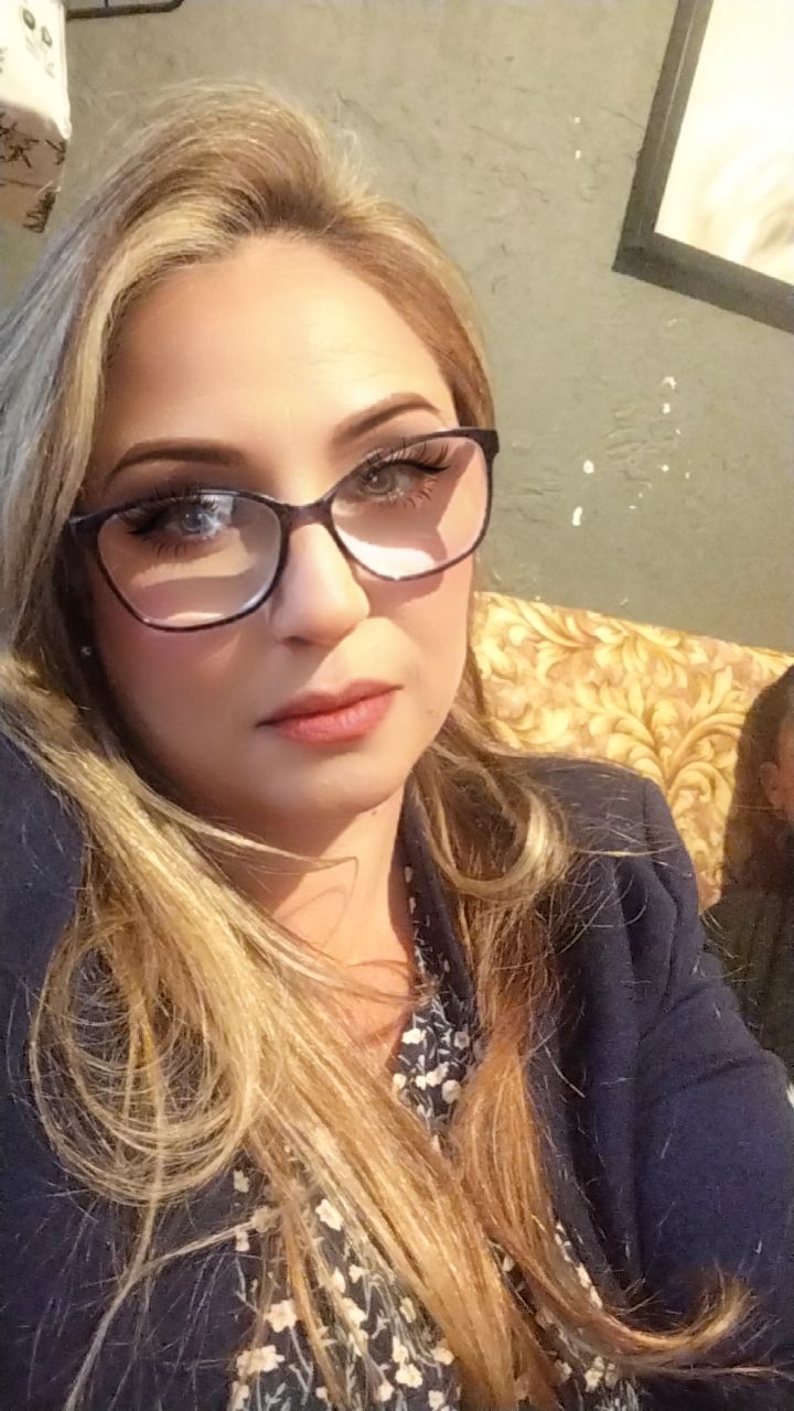 @Erijo