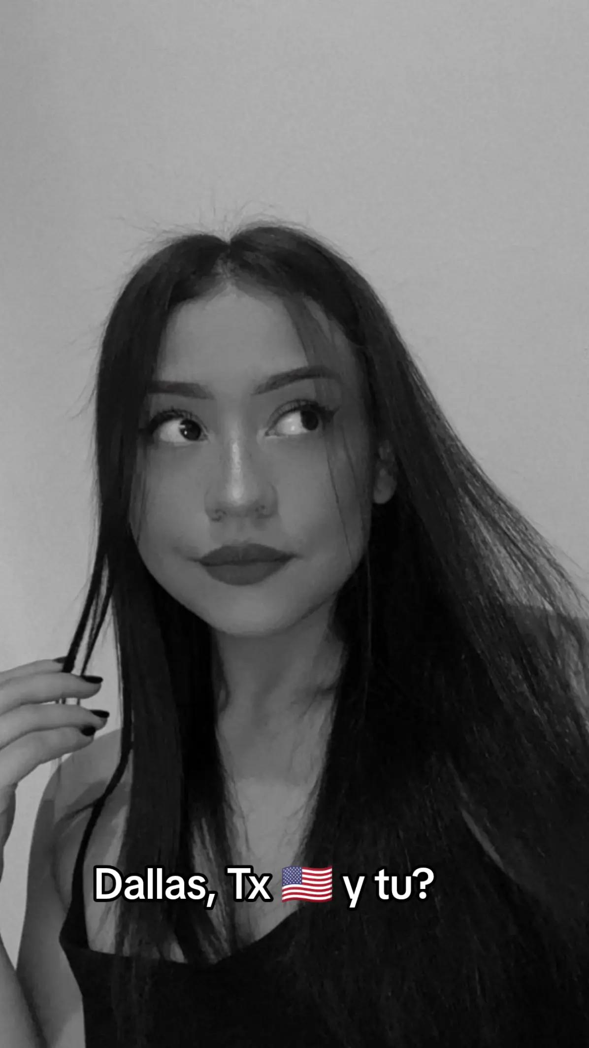 @Camila Padilla