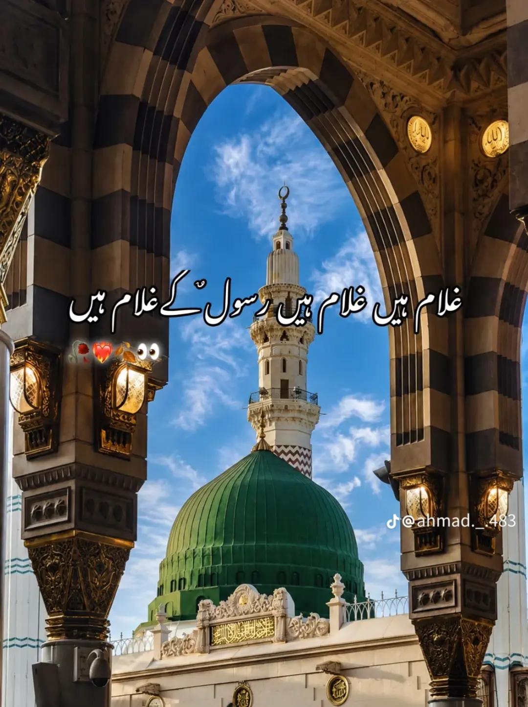@🖤👍👑(زین)👑 (بادشاہ )👑👍🖤