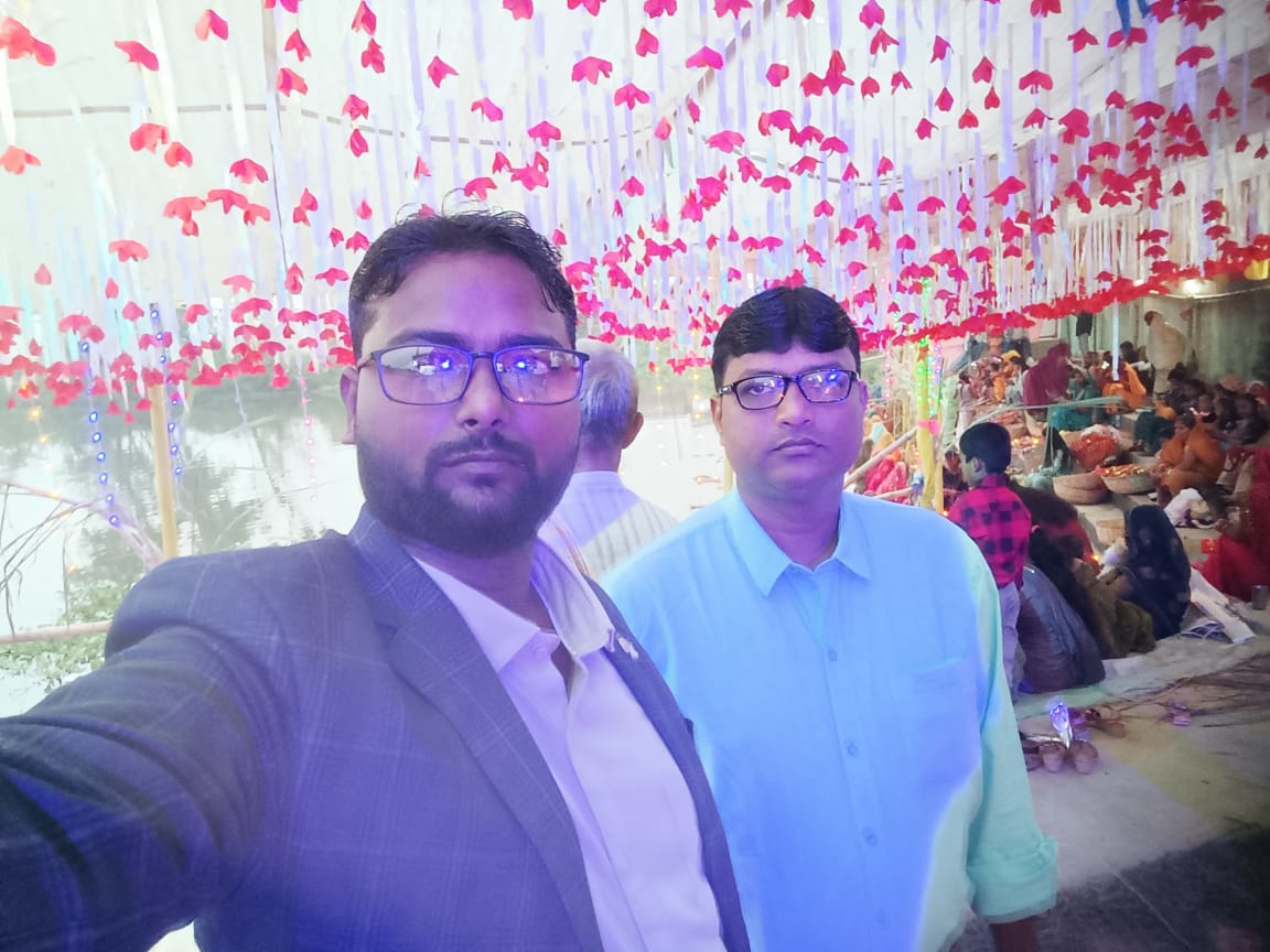 @Pinki Goswami💗💗💗