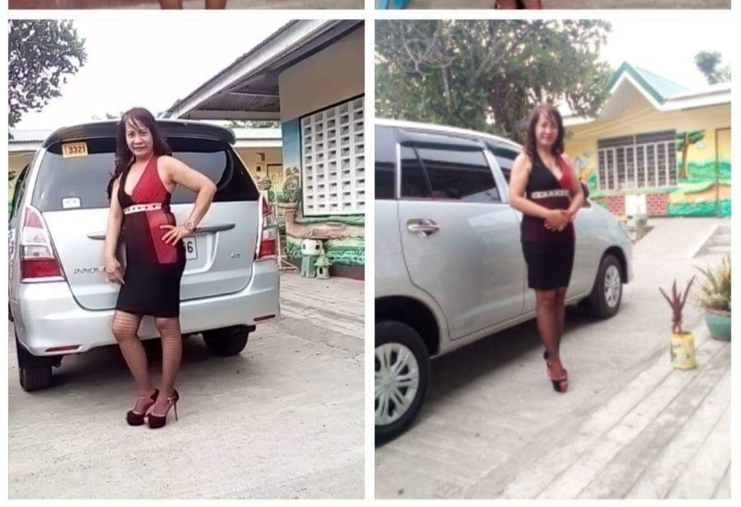 @Singlemom Sawi