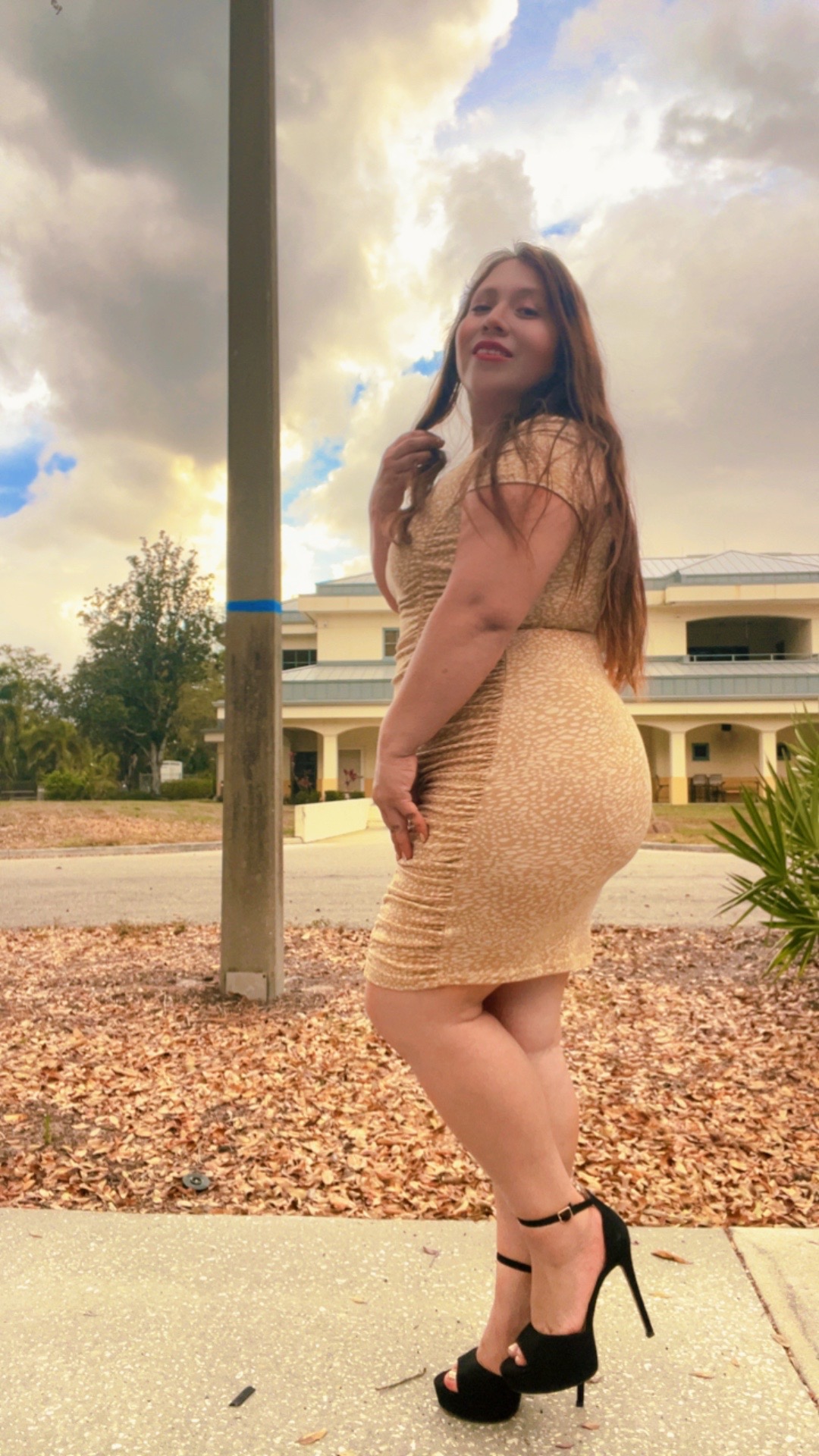 @teresitacastaneda01