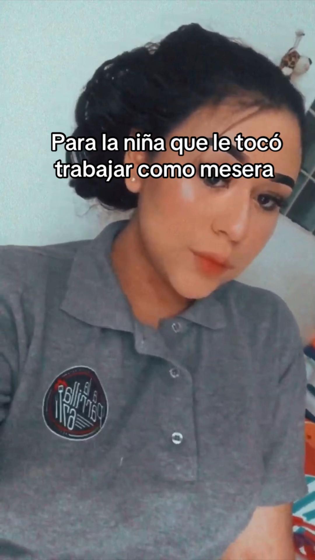 @Mariana Valencia