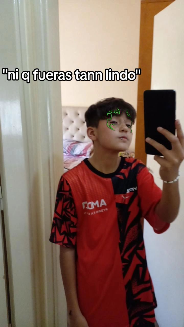 @teo✌🏿