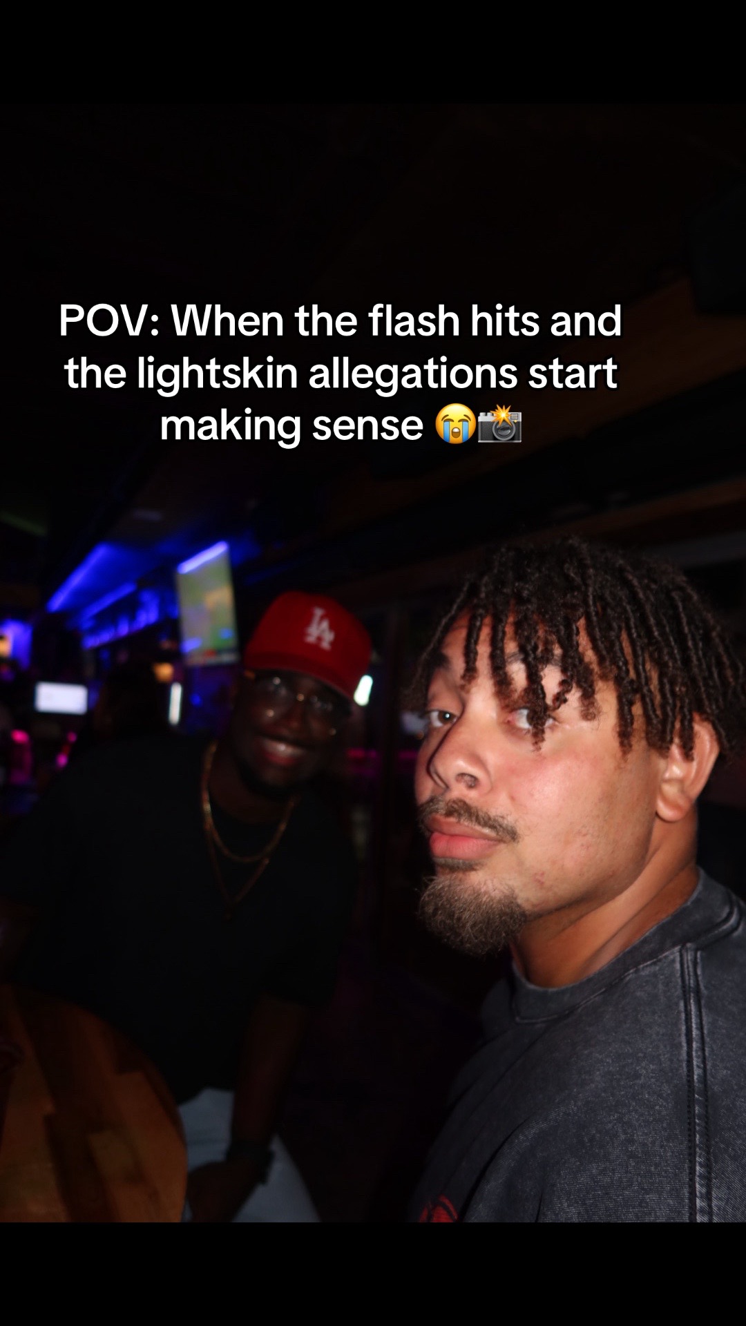 @ian