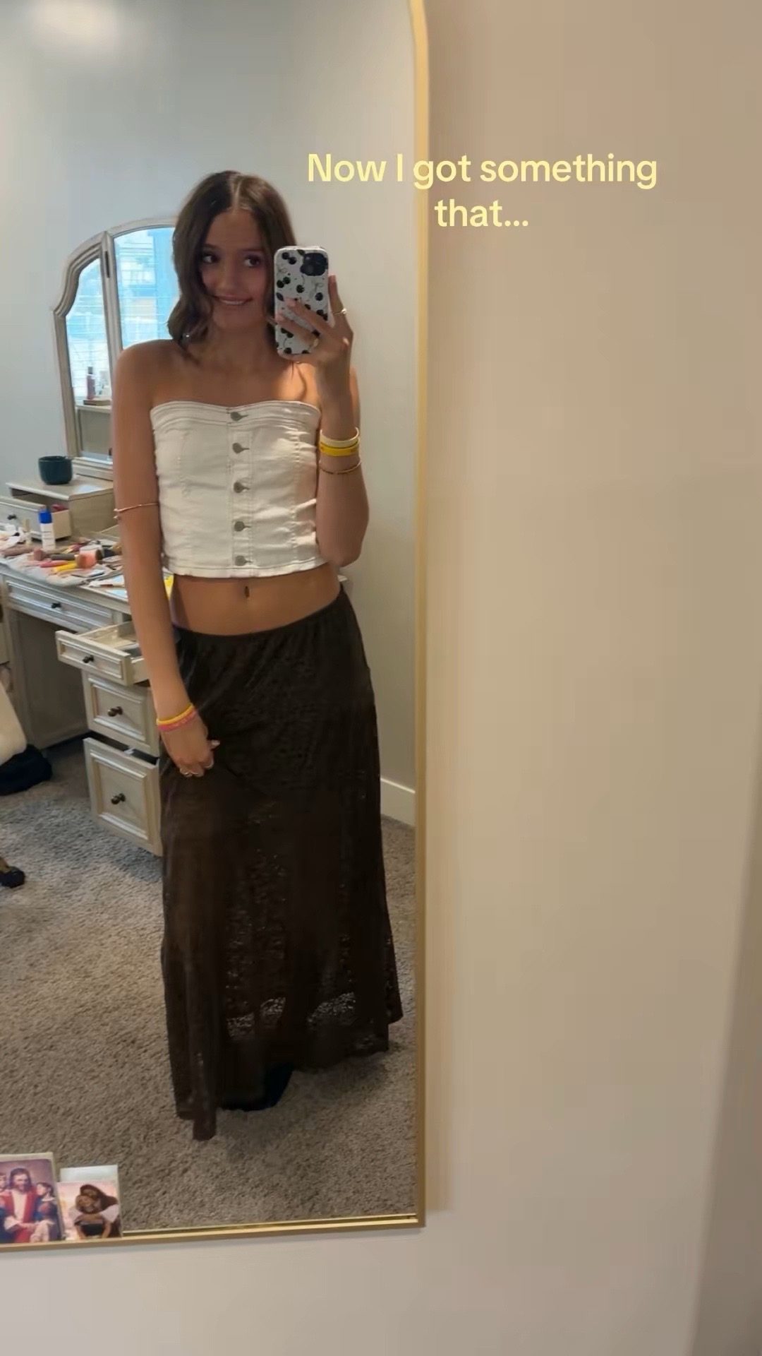 @baddiewithafatty