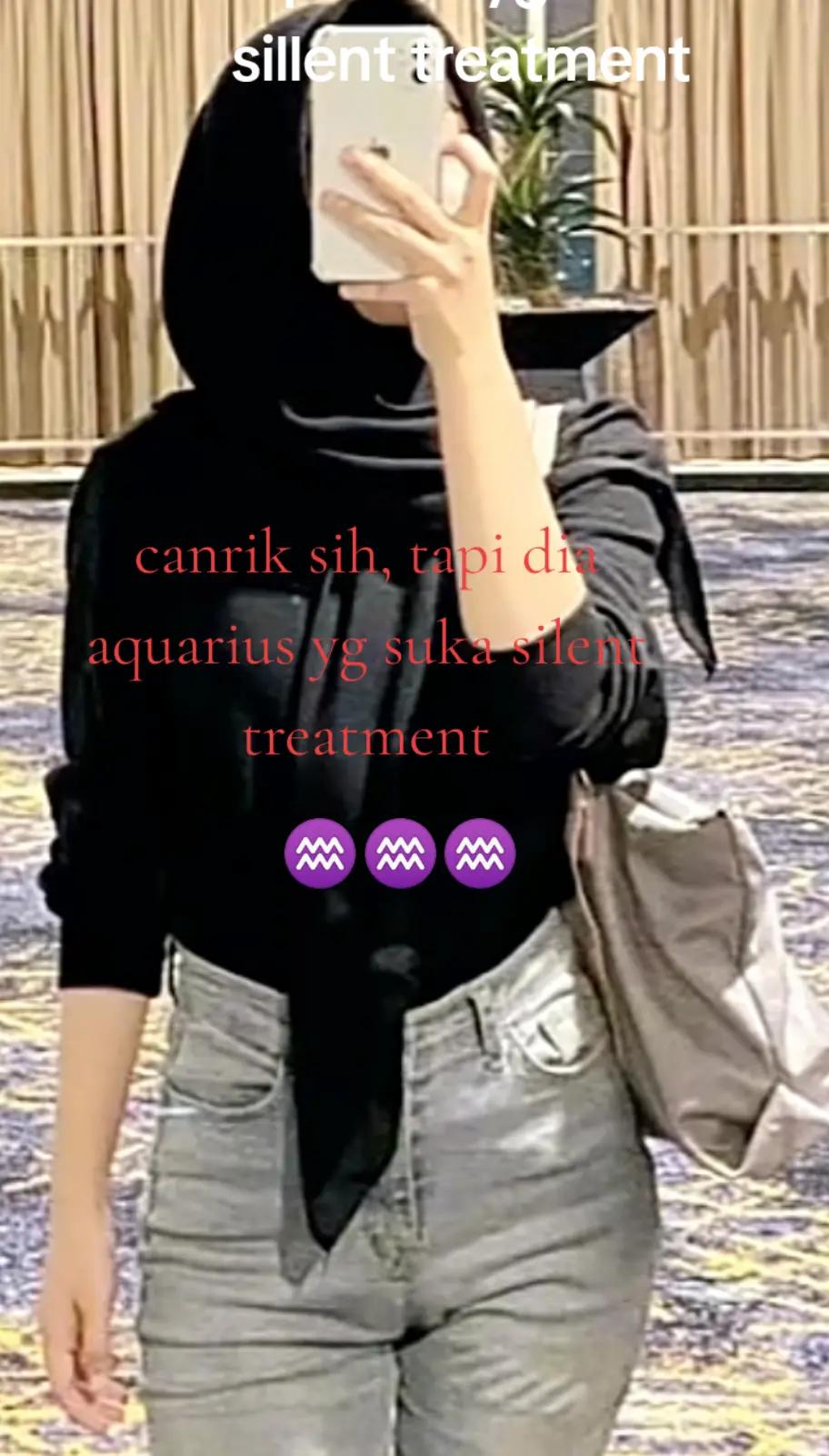 @Aquarius ♒ girl