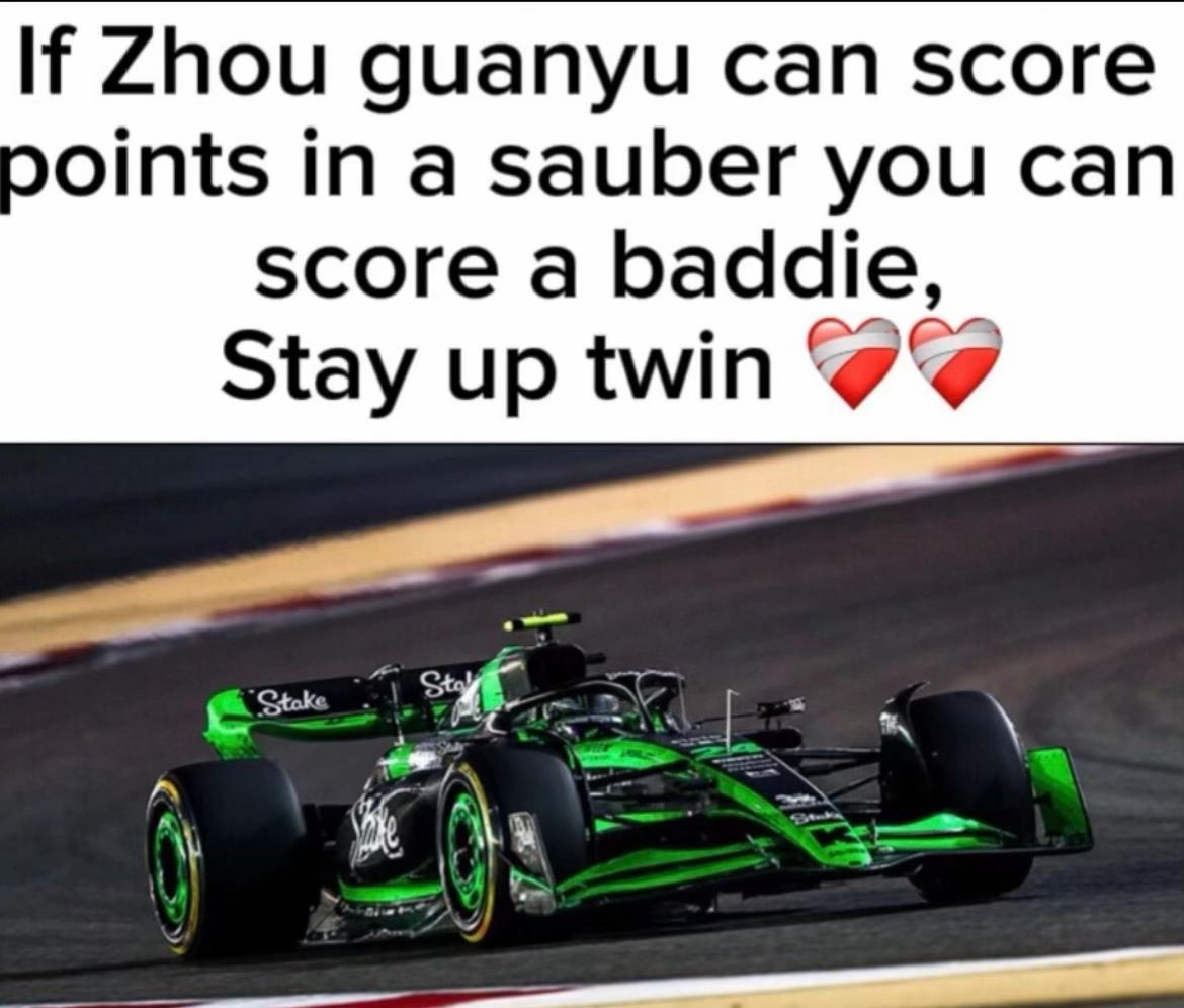 @motorsportedits3