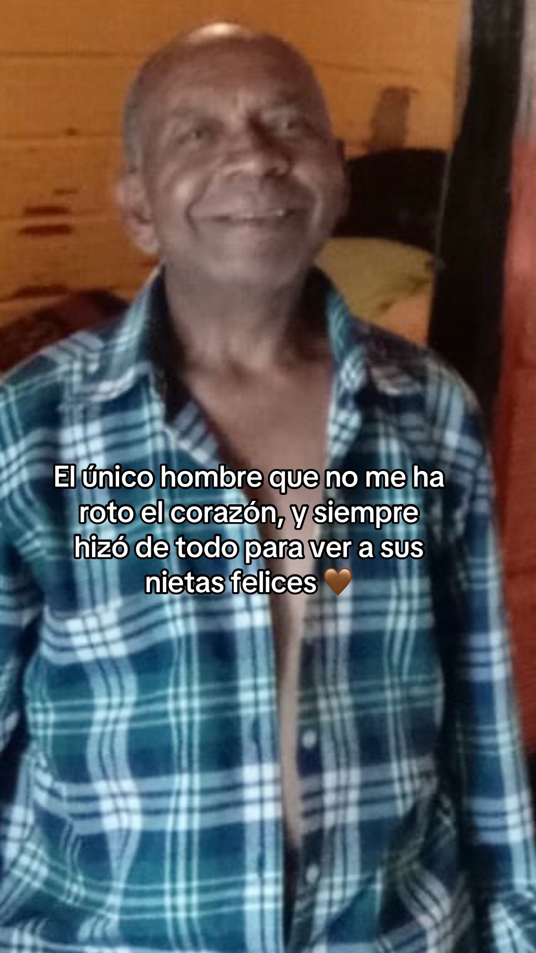 @daniosorio_777