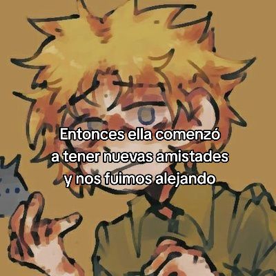 @💜 ¡★¡