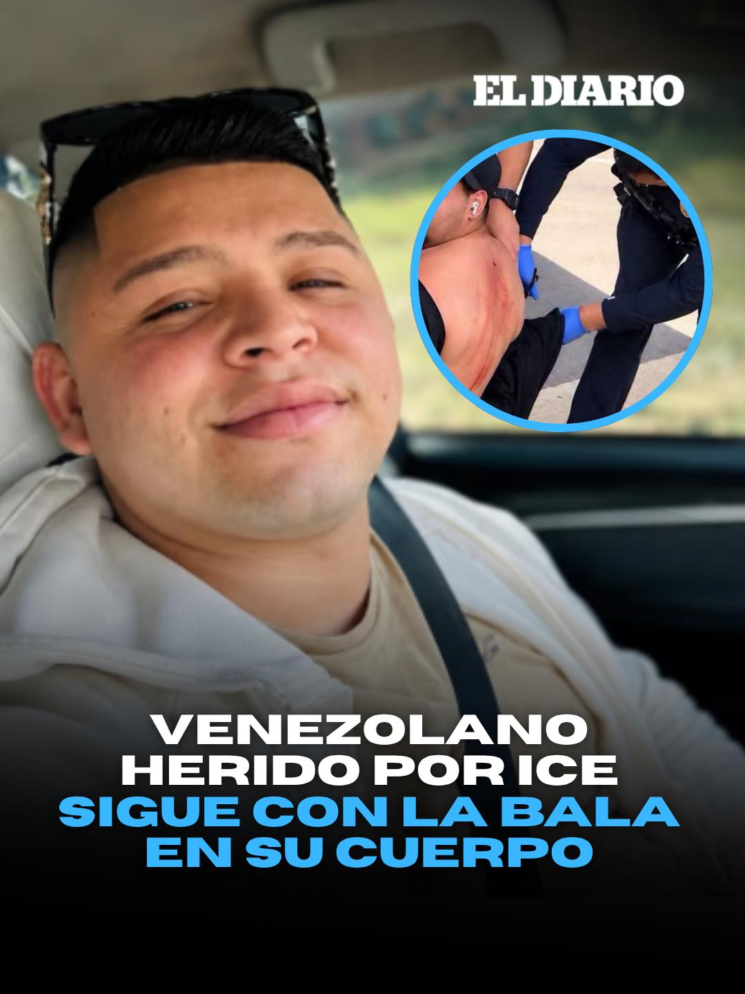 @eldiariony