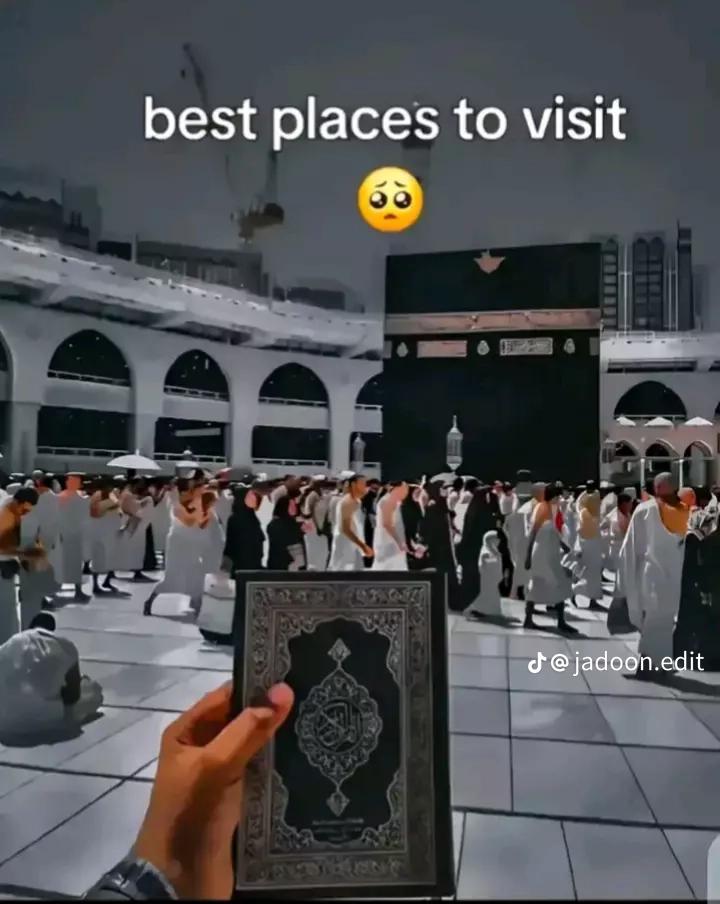 @sameenkhan