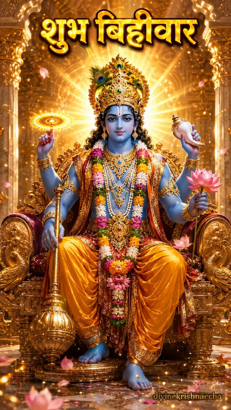 @🕉️KRISHNASANKIRTAN 🪈