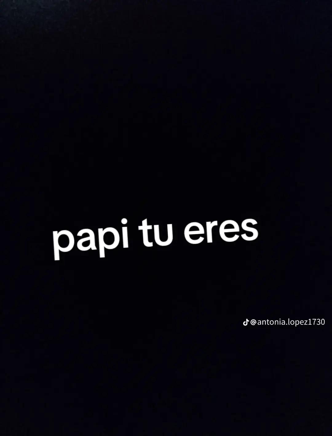 @😘Mi niña 😚