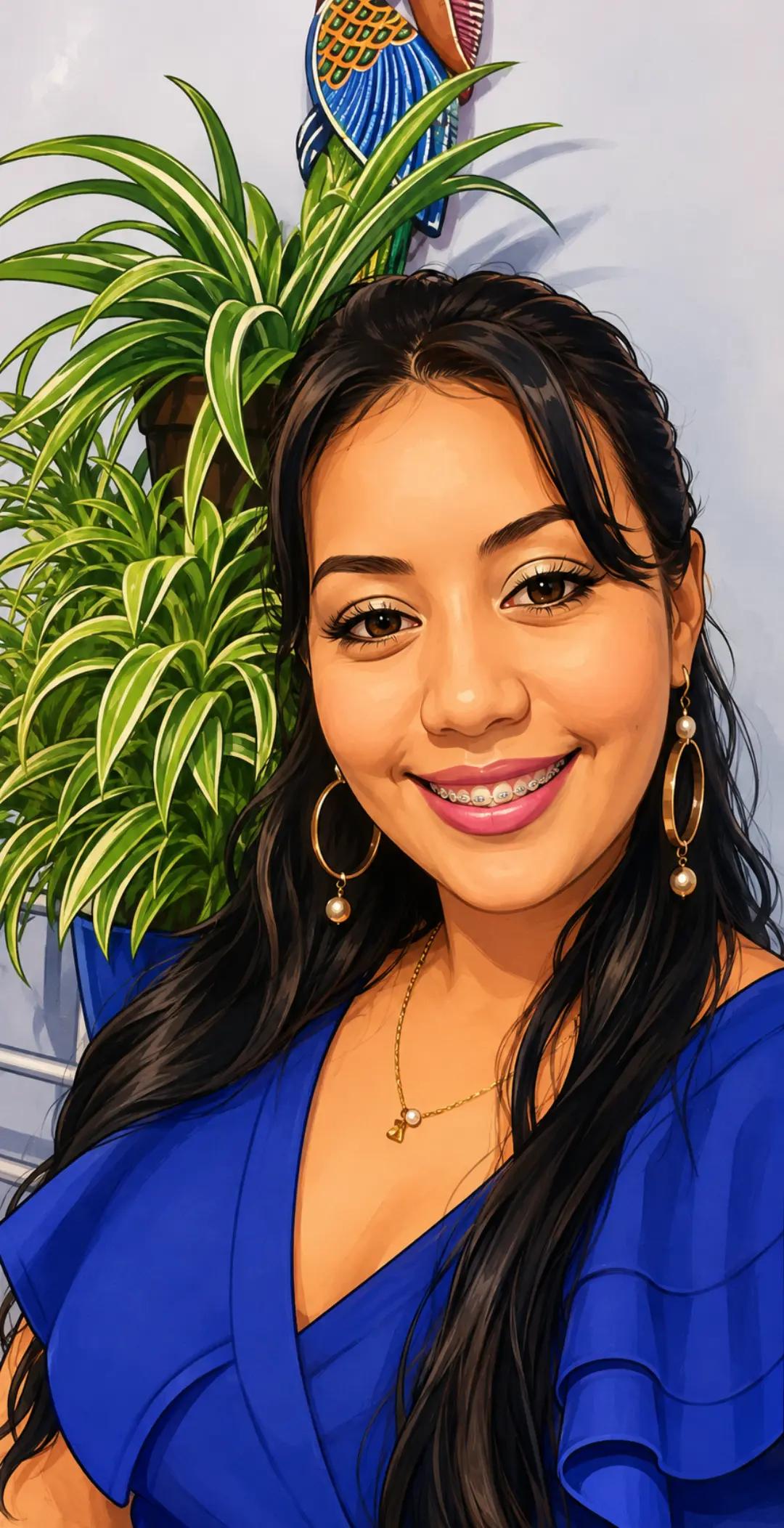 @🍒Acuaris🍒