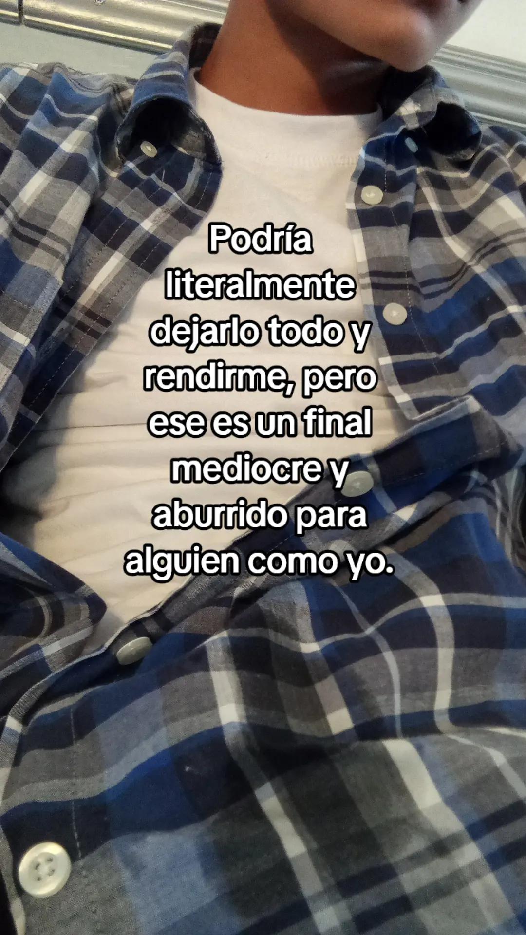 @GuinerXP