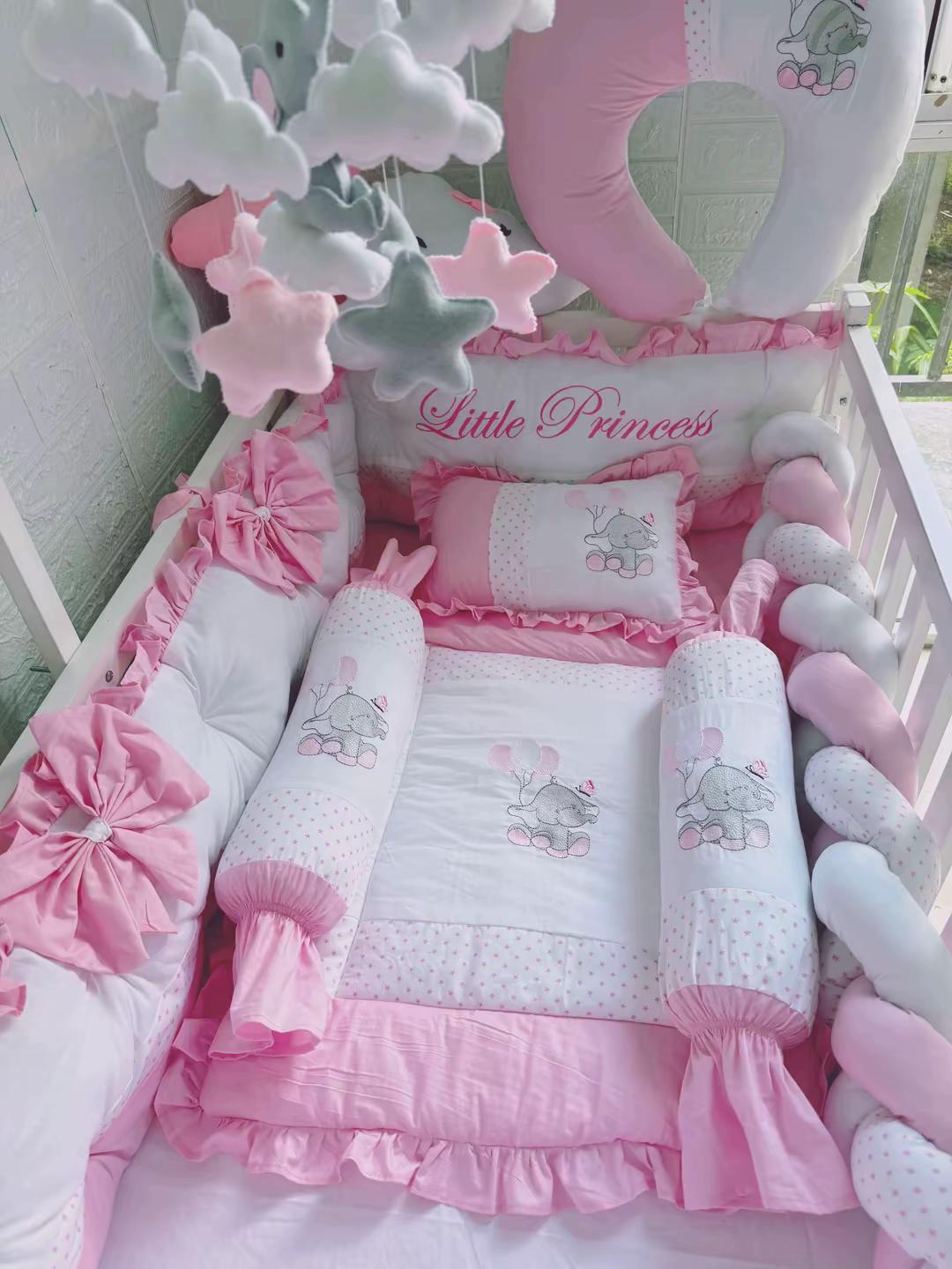 @babycrafts20