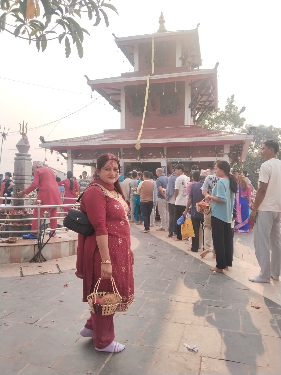 @Rama poudel