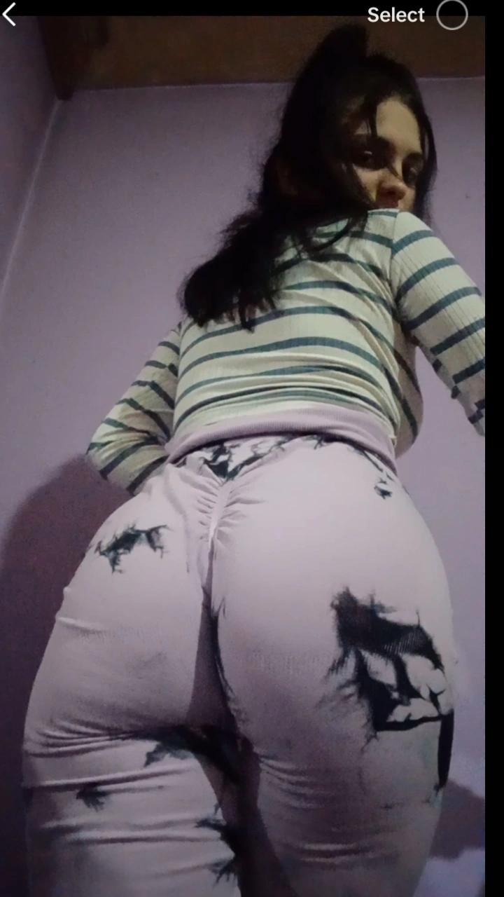 @slobodankacoliccc01