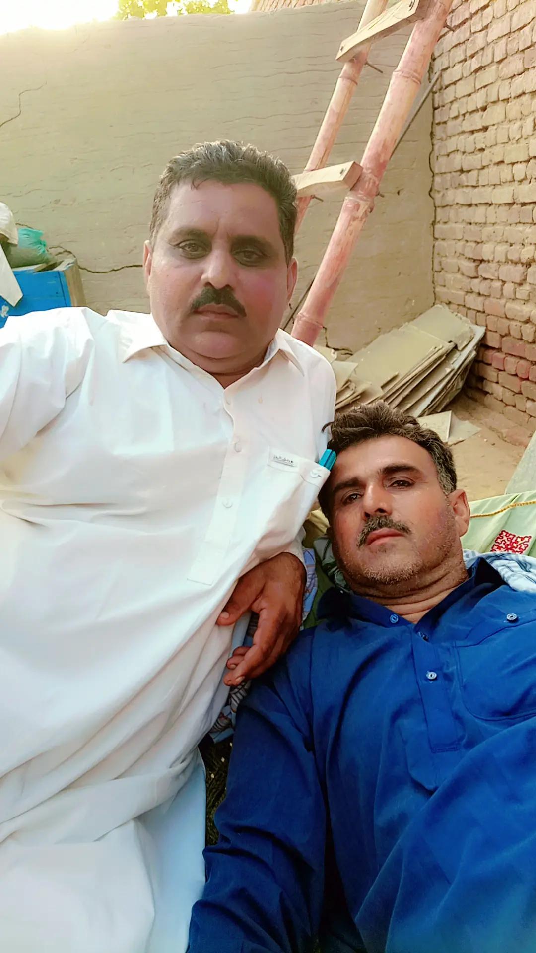 @kreemshaikh