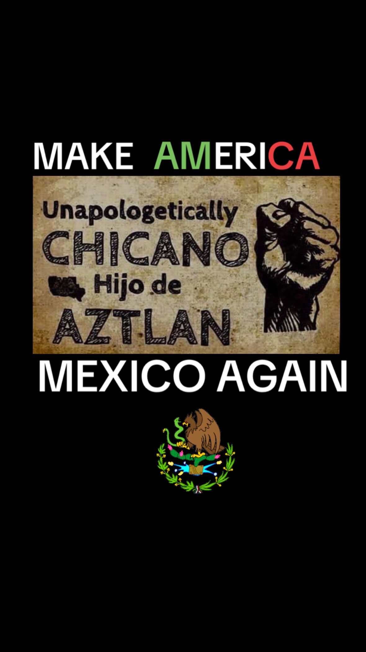 @Indigenous_chicana702