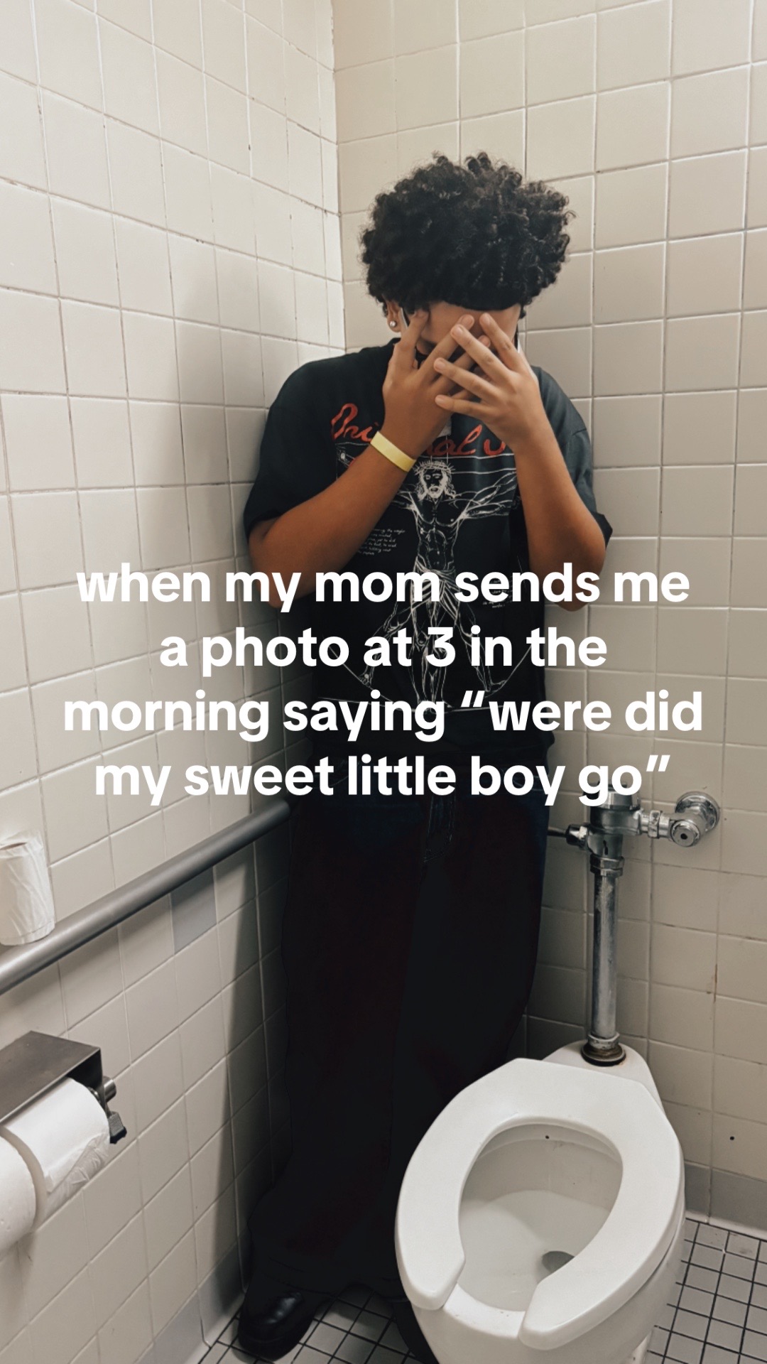 @jordan.c.956