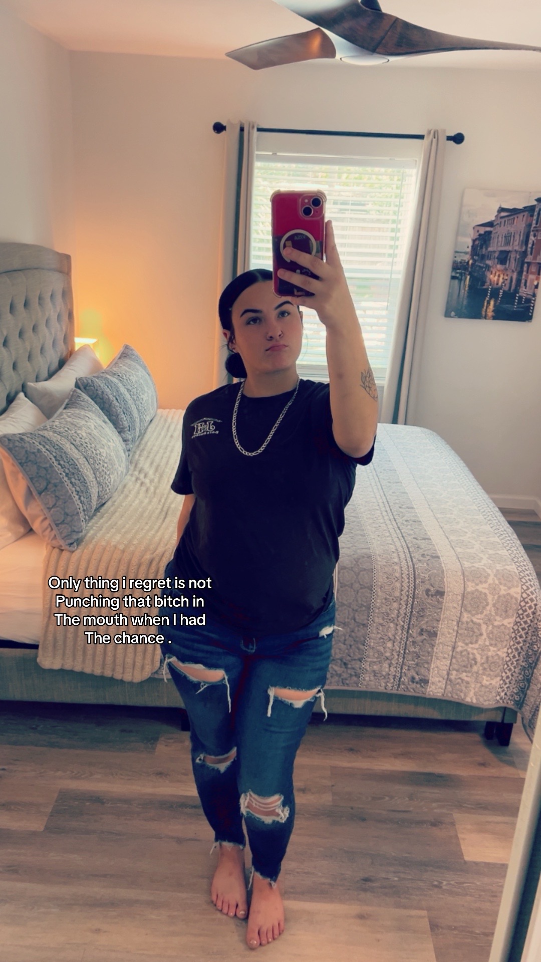 @Kaylee💋