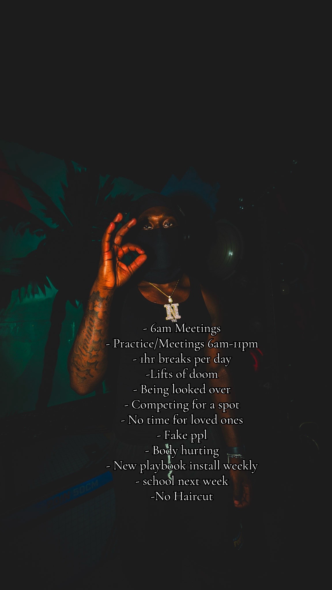 @Nick🍫