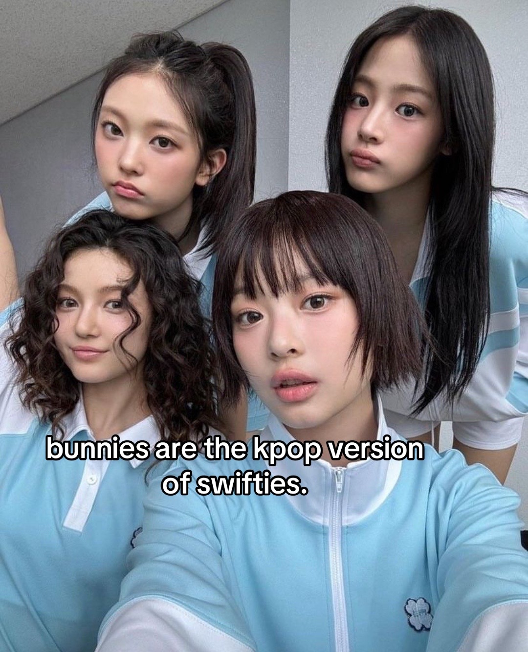 @ilovegirlgroups