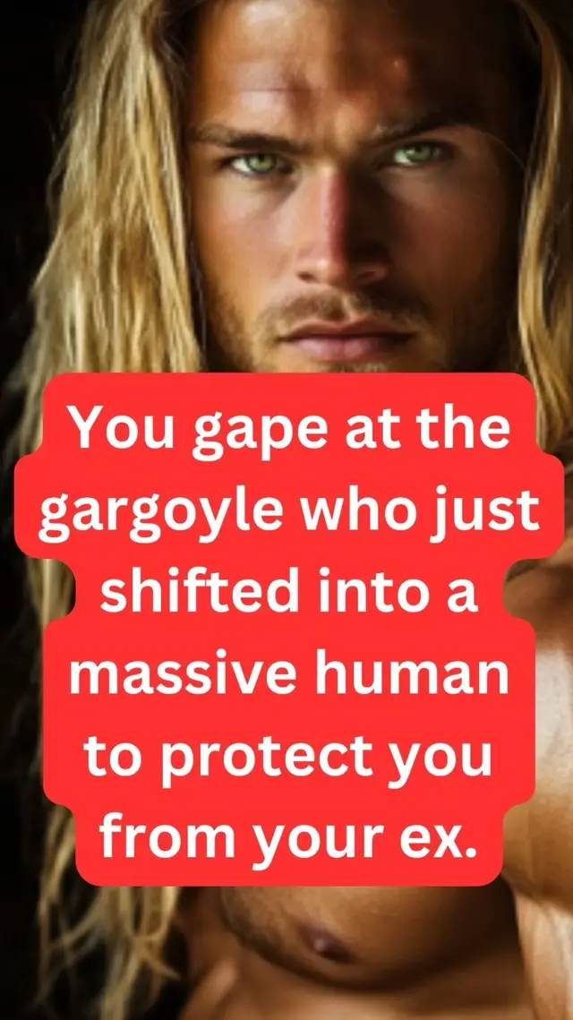 @Lisa Carlisle Romance Books