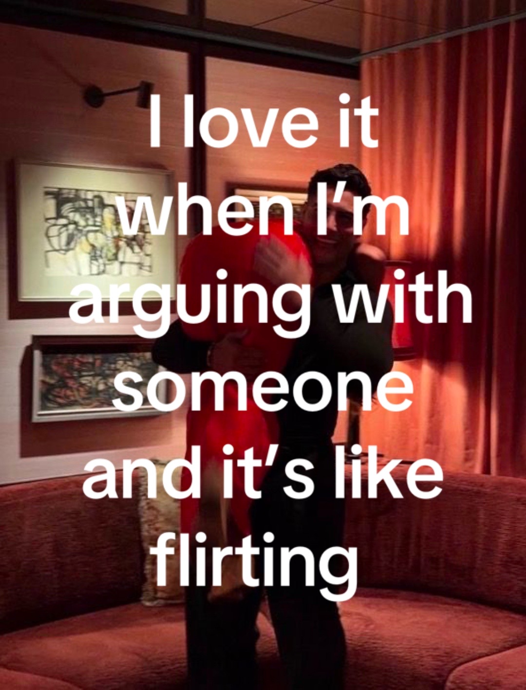 @;unhingedtslm