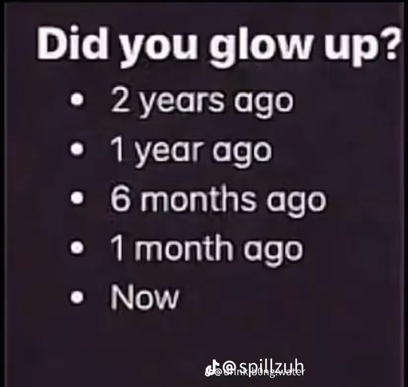 @violetshovel
