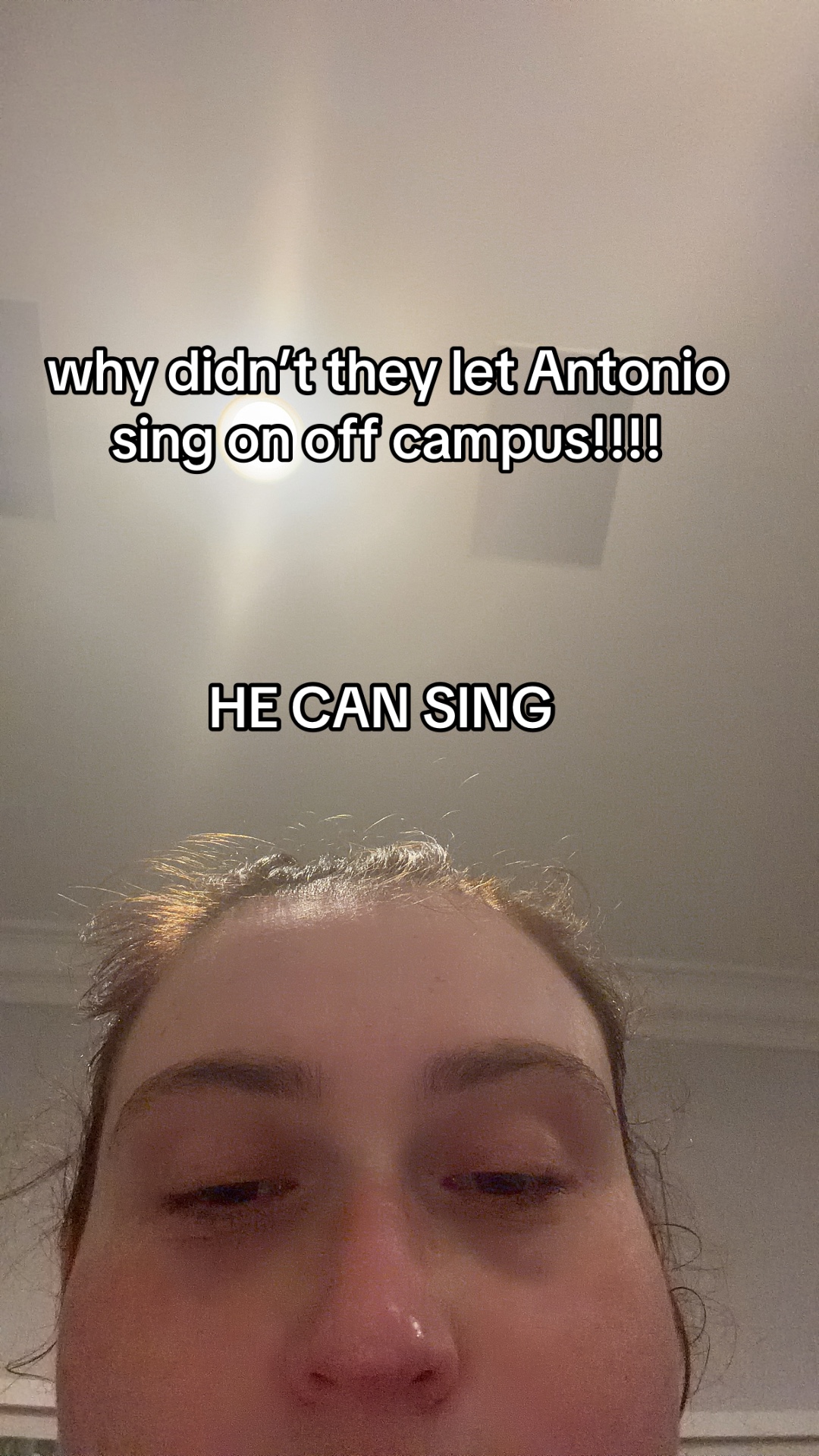 @Leanna Cherner