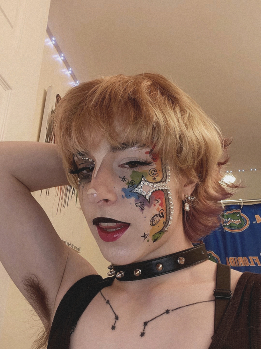 @PotDaddy420