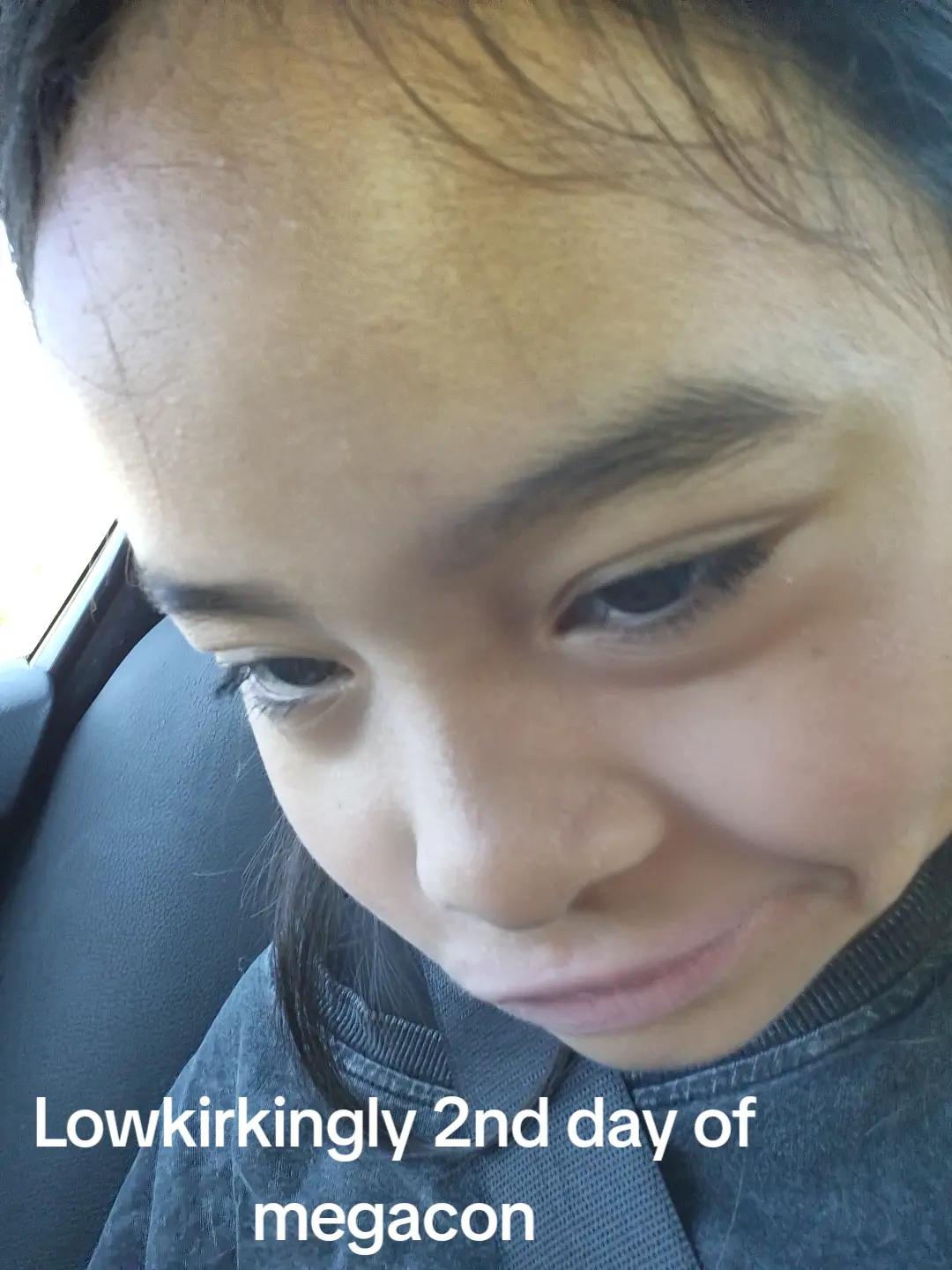 @Stimky