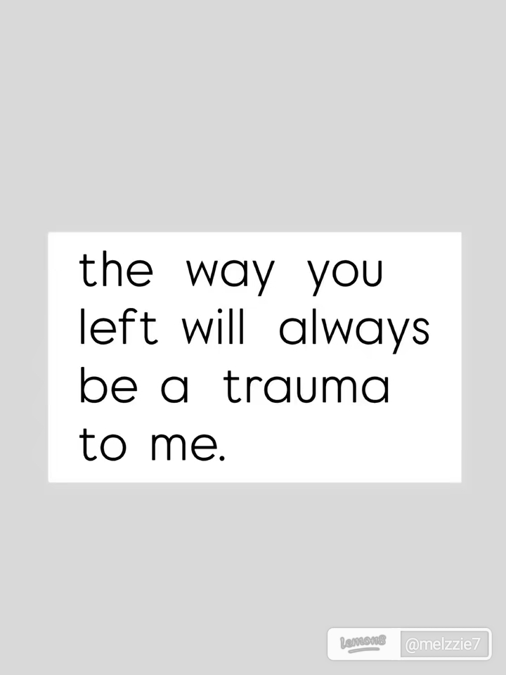 @semaj Williams 19