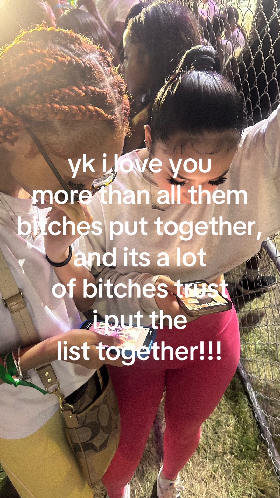 @cooolestshawtyout