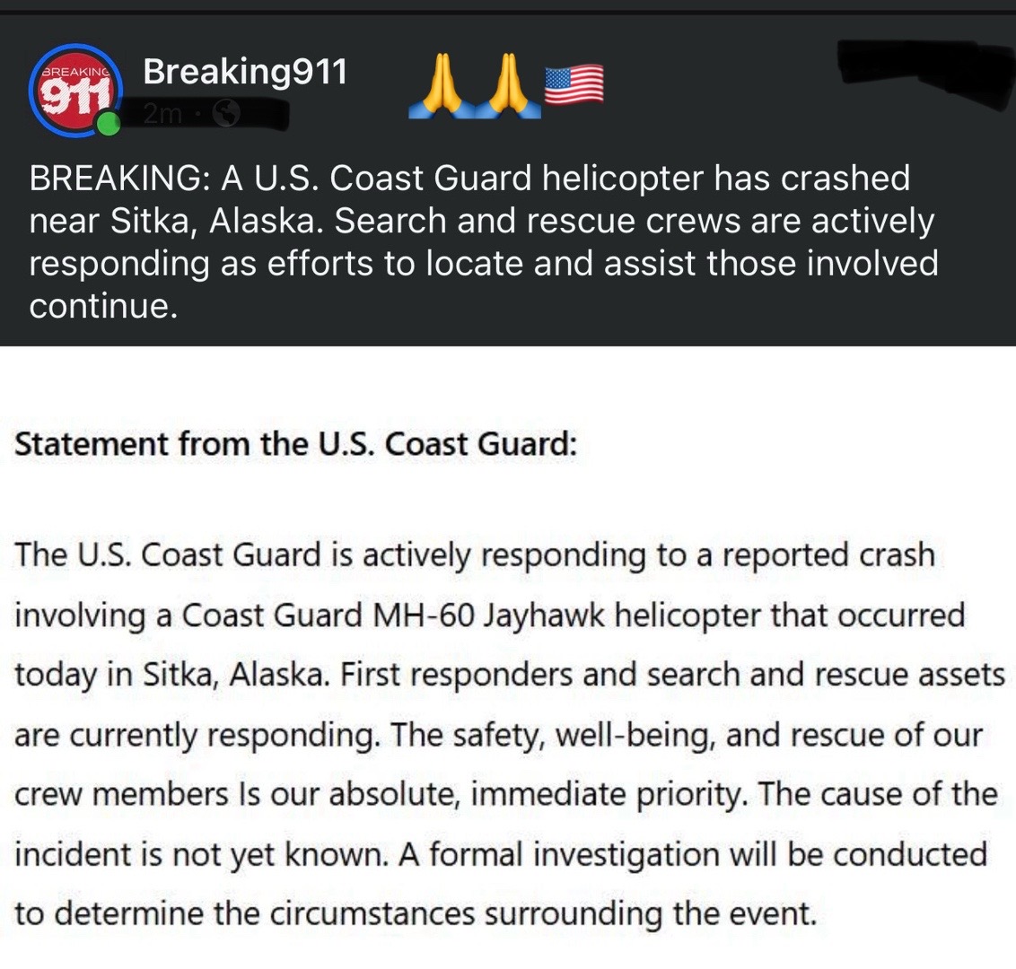 @Meghan1979❌🇺🇸