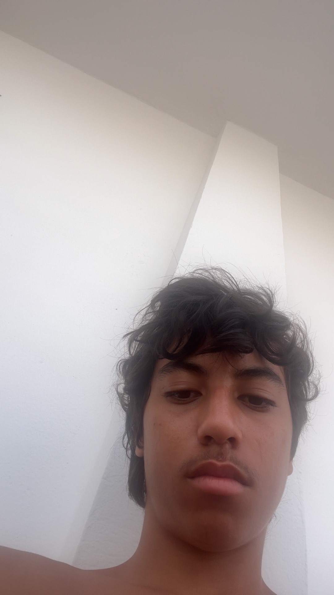 @othman
