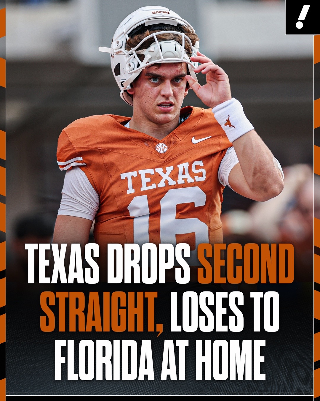 @Yahoo Sports