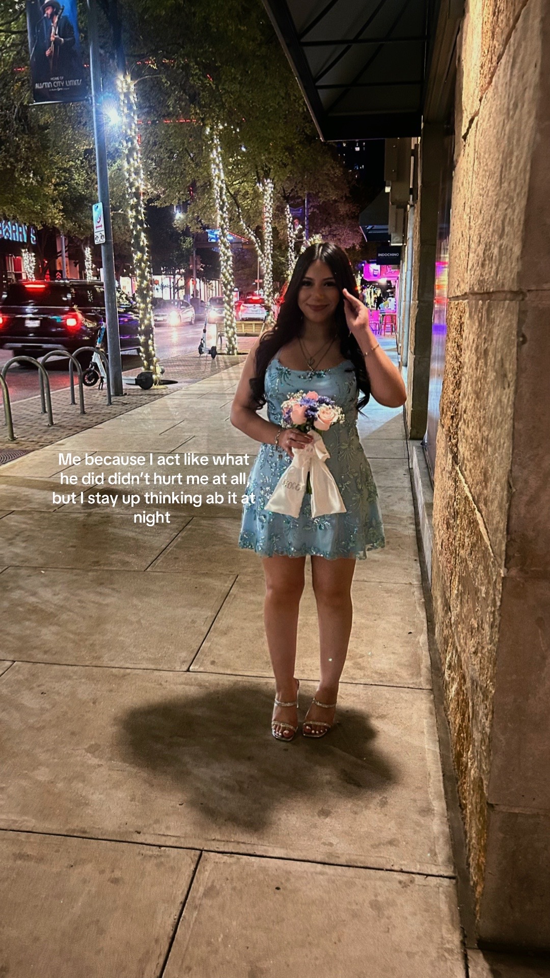 @Jojo🌺