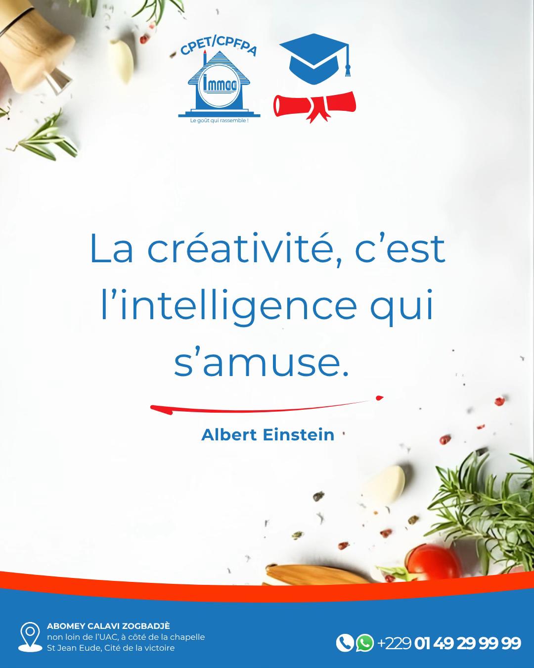 @maisonimmaa