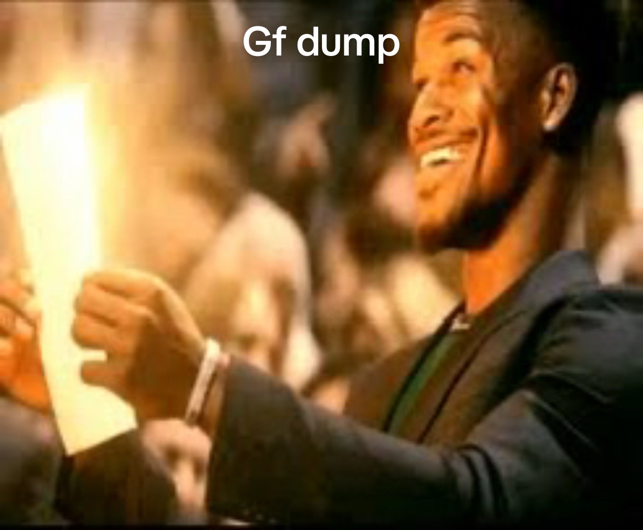 @David