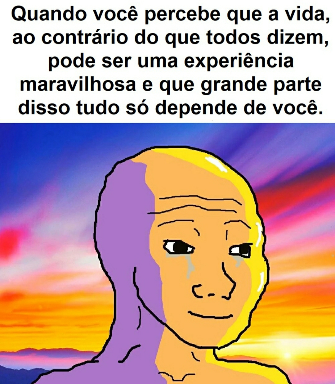 @NateMBC
