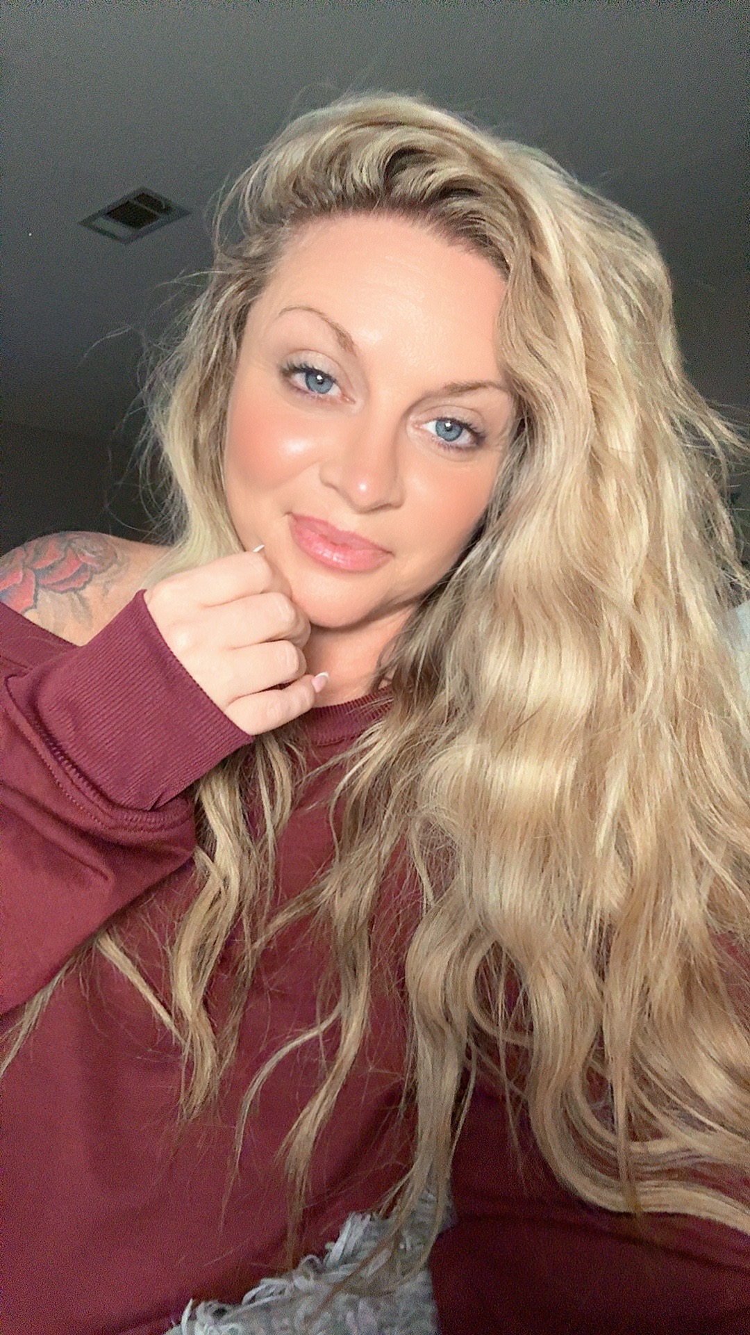 @Care Bear